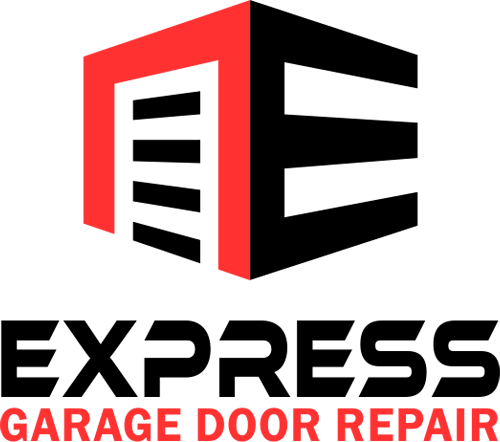 Express Garage Door Repair